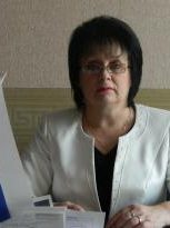 ГЃаЂ•≠™Ѓ Т†вмп≠†